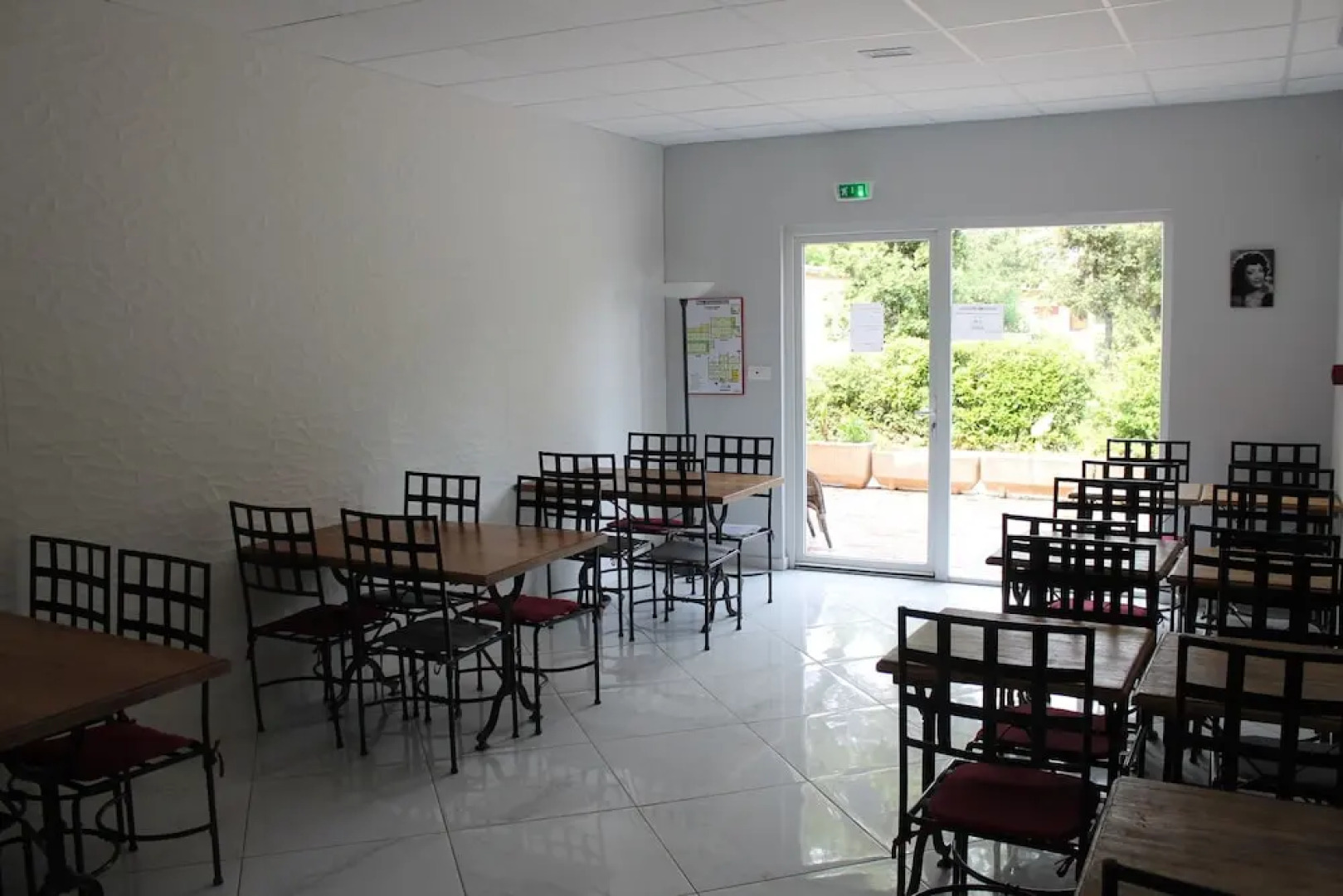 Le Hameau Le Bastier