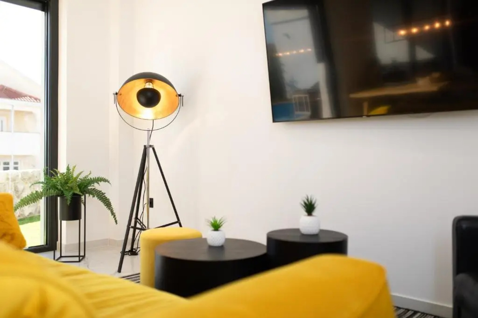 Villa Nina-3 bedroom villa with a spectacular view