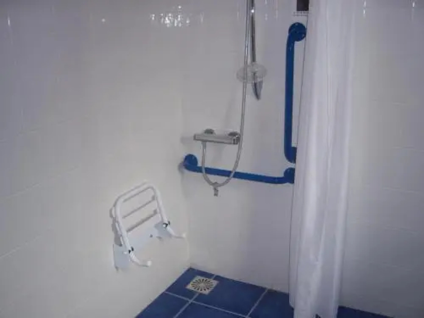 Valleylodge Farm Hostel