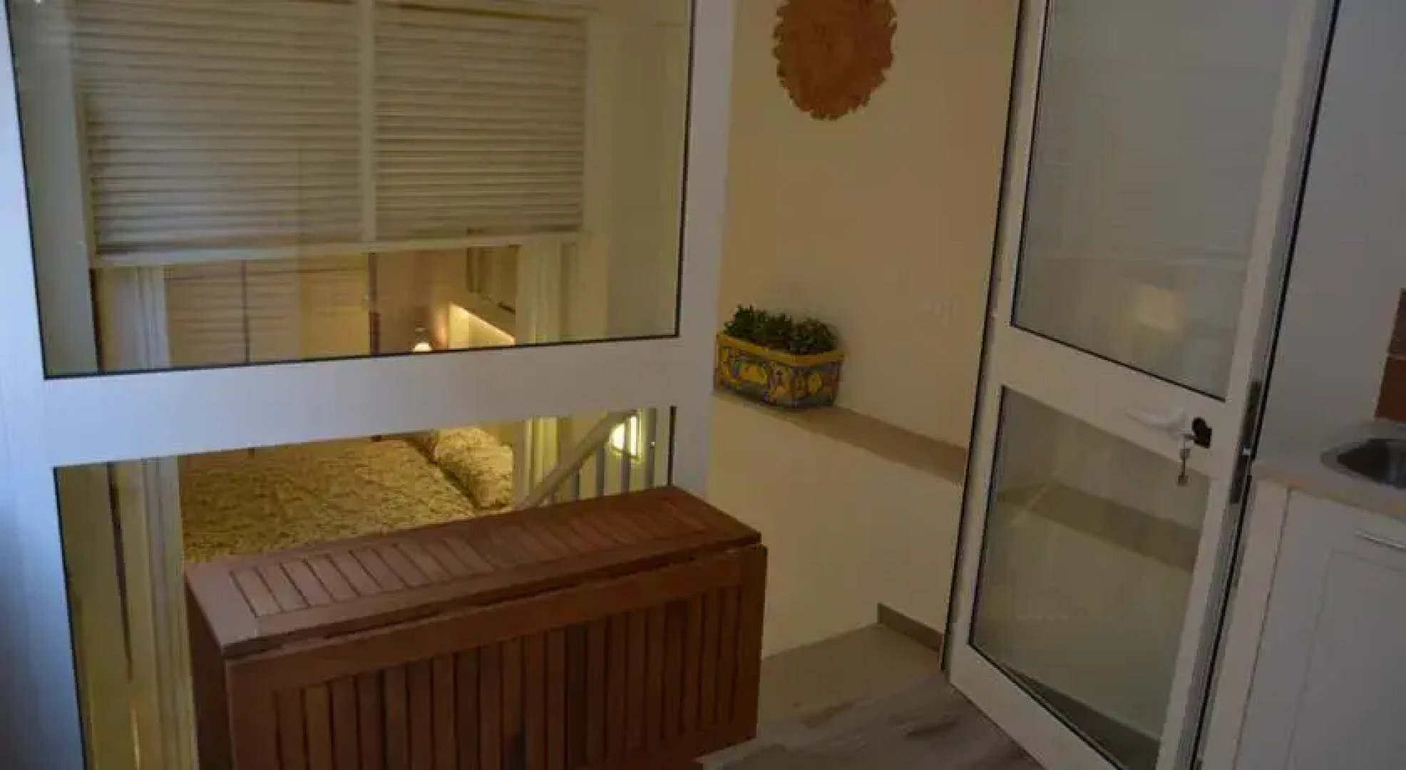 The Bell Casa Vacanze