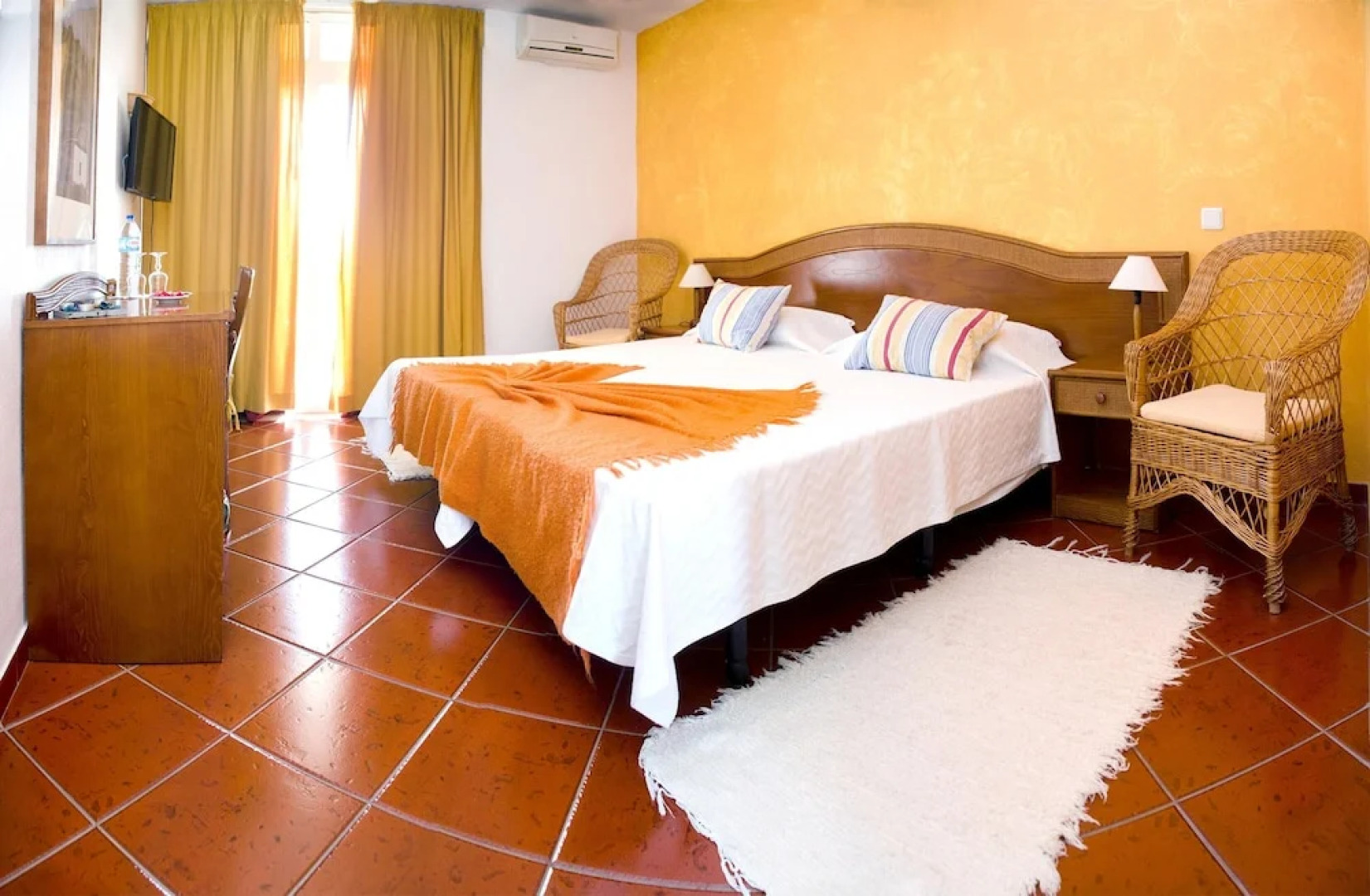 Mansion With 9 Bedrooms in Bemposta-mogadouro, With Private Pool, Encl