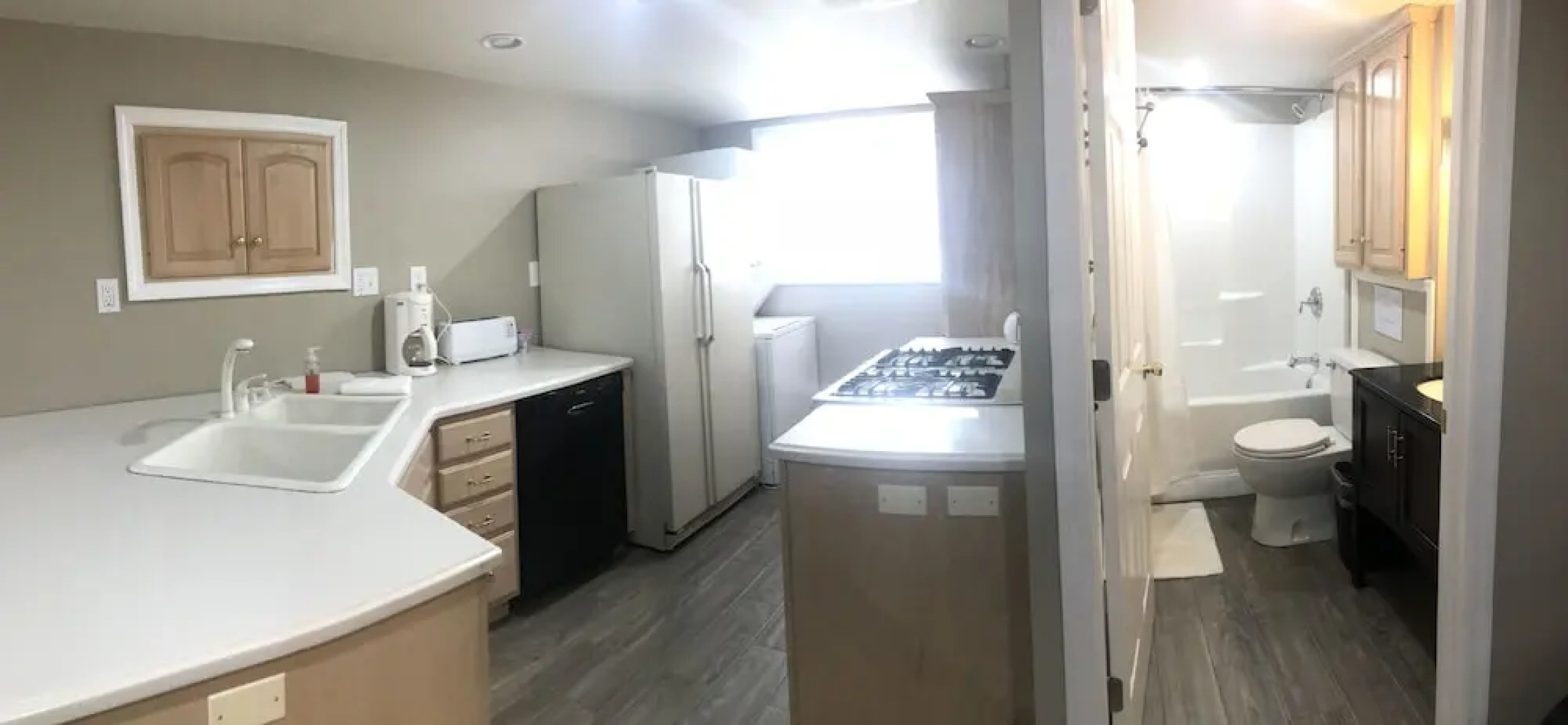 Cameron Estate Inn & Restaurant