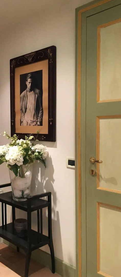 La Corte delle 4 Stagioni