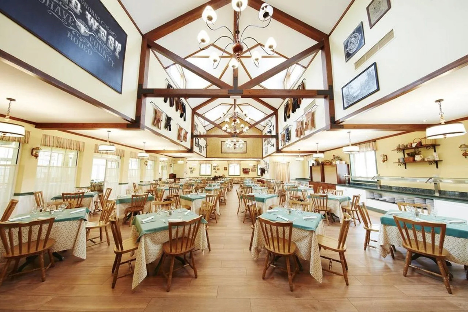 PortAventura® Hotel Gold River