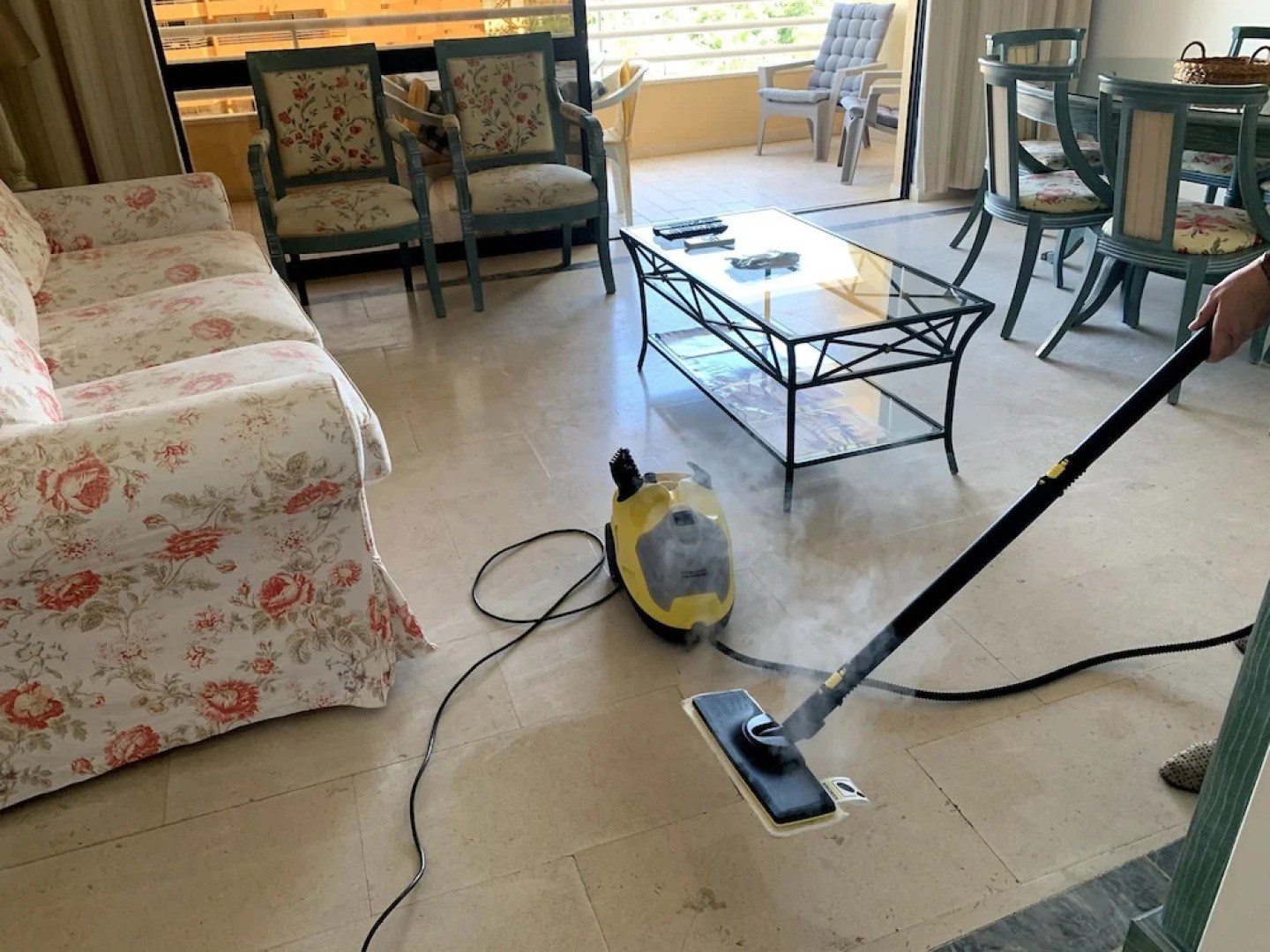 Discovery Apartment Vilamoura