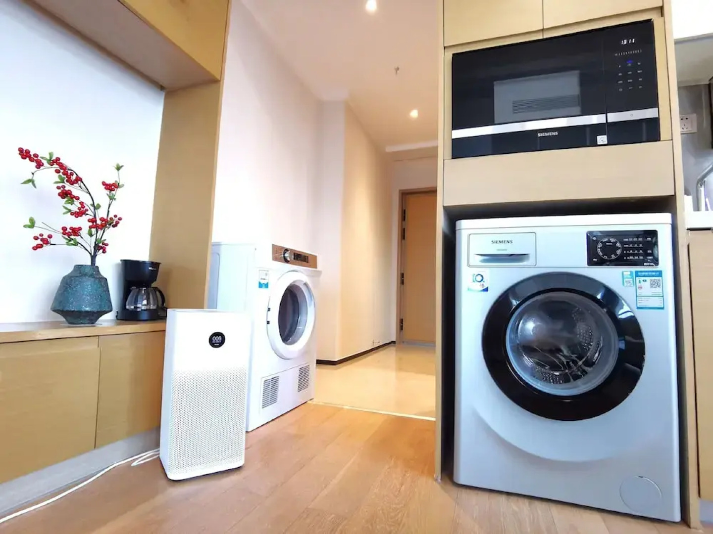 Interact China Fine Condo - Hengqin Port