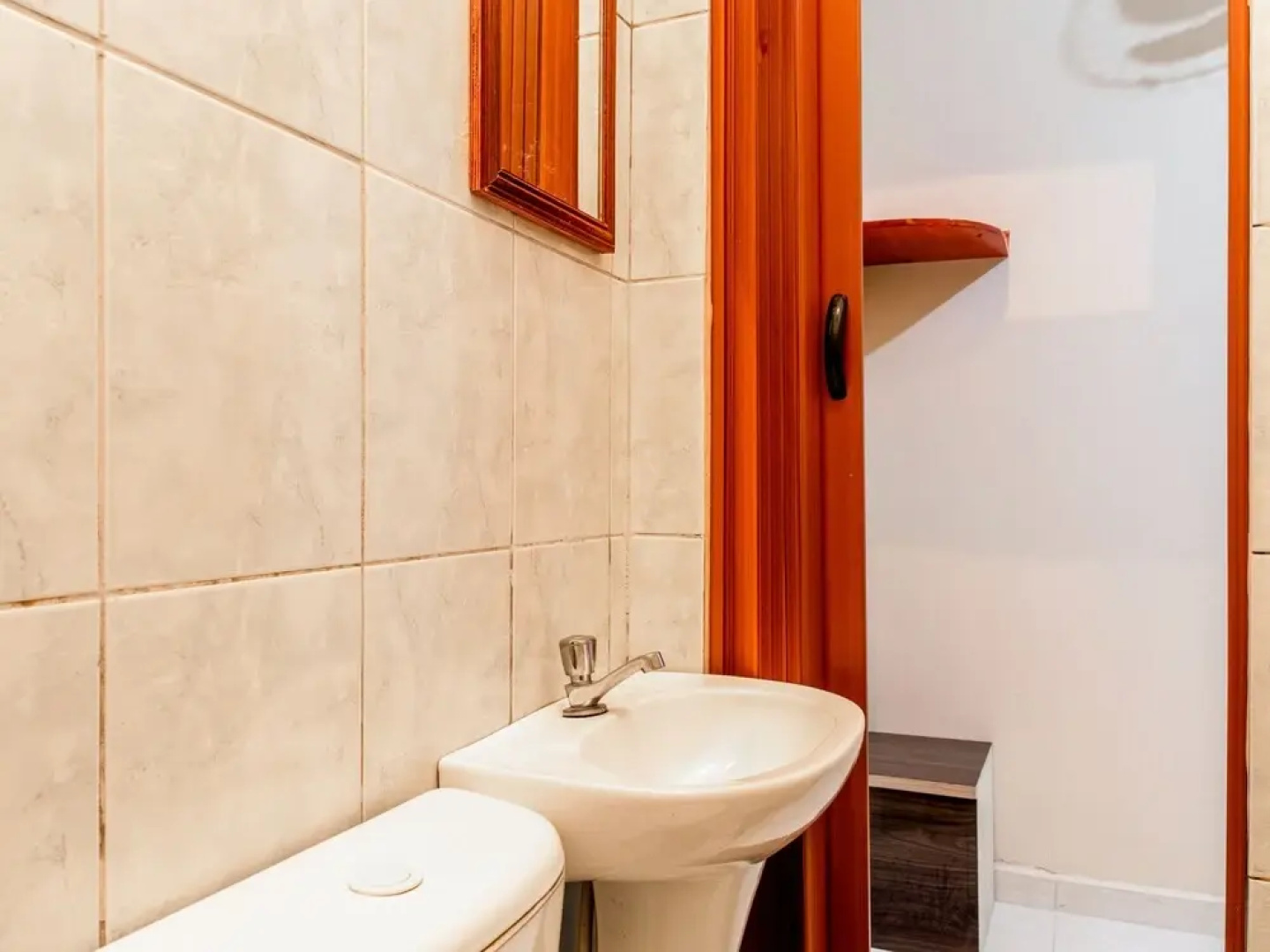 OYO Hotel Campestre