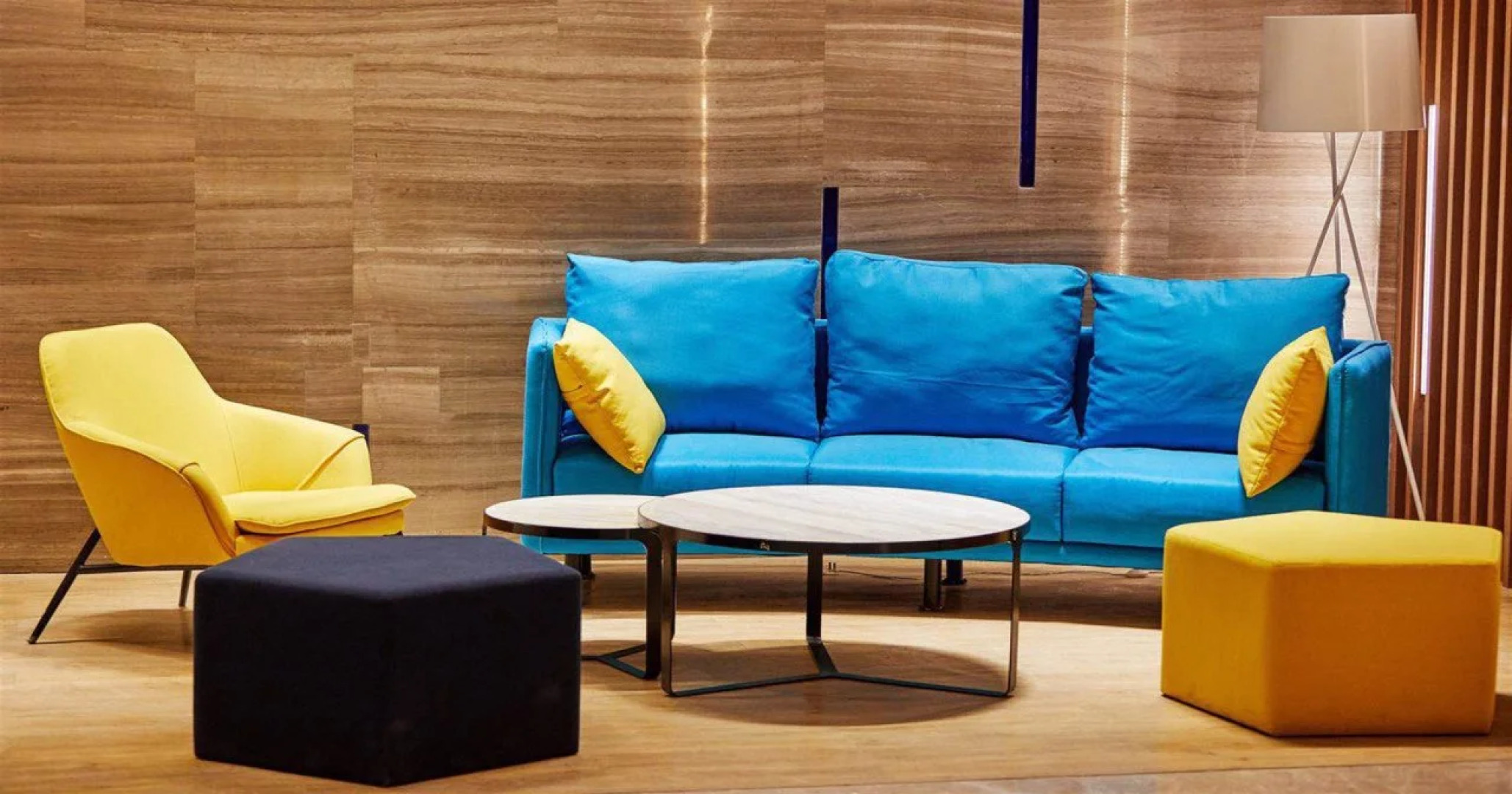 Holiday Inn Express Shijiazhuang High-tech Zone by IHG