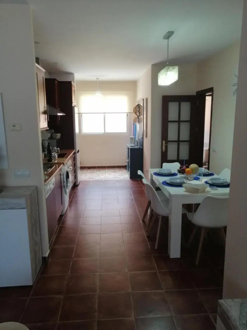 Urbanización Manilva Beach 21