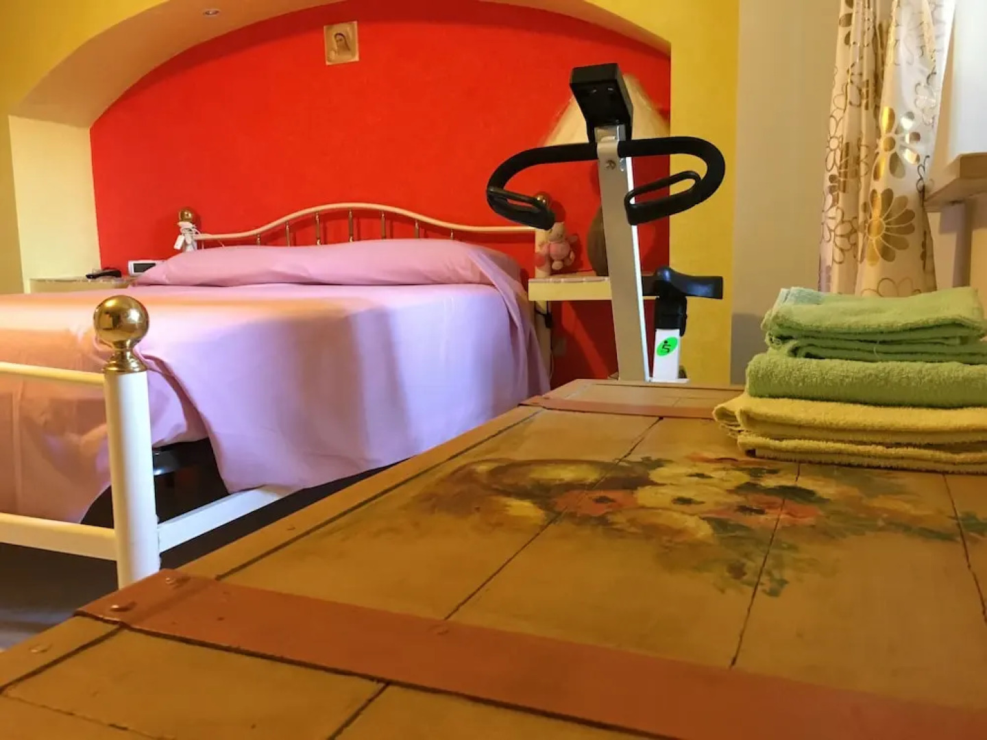 ArzinoTur Case Vacanza