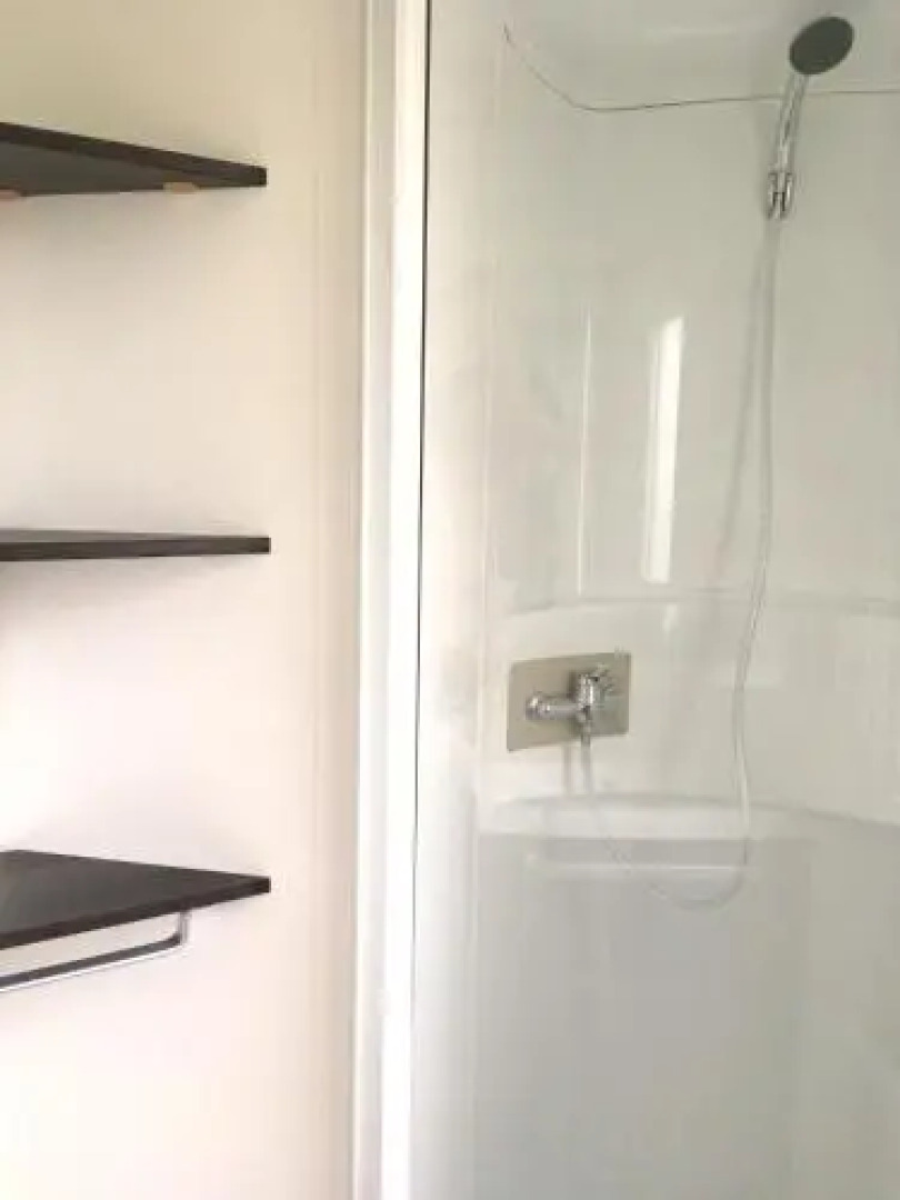 Holiday Home Avenue De La Palmyre - 20