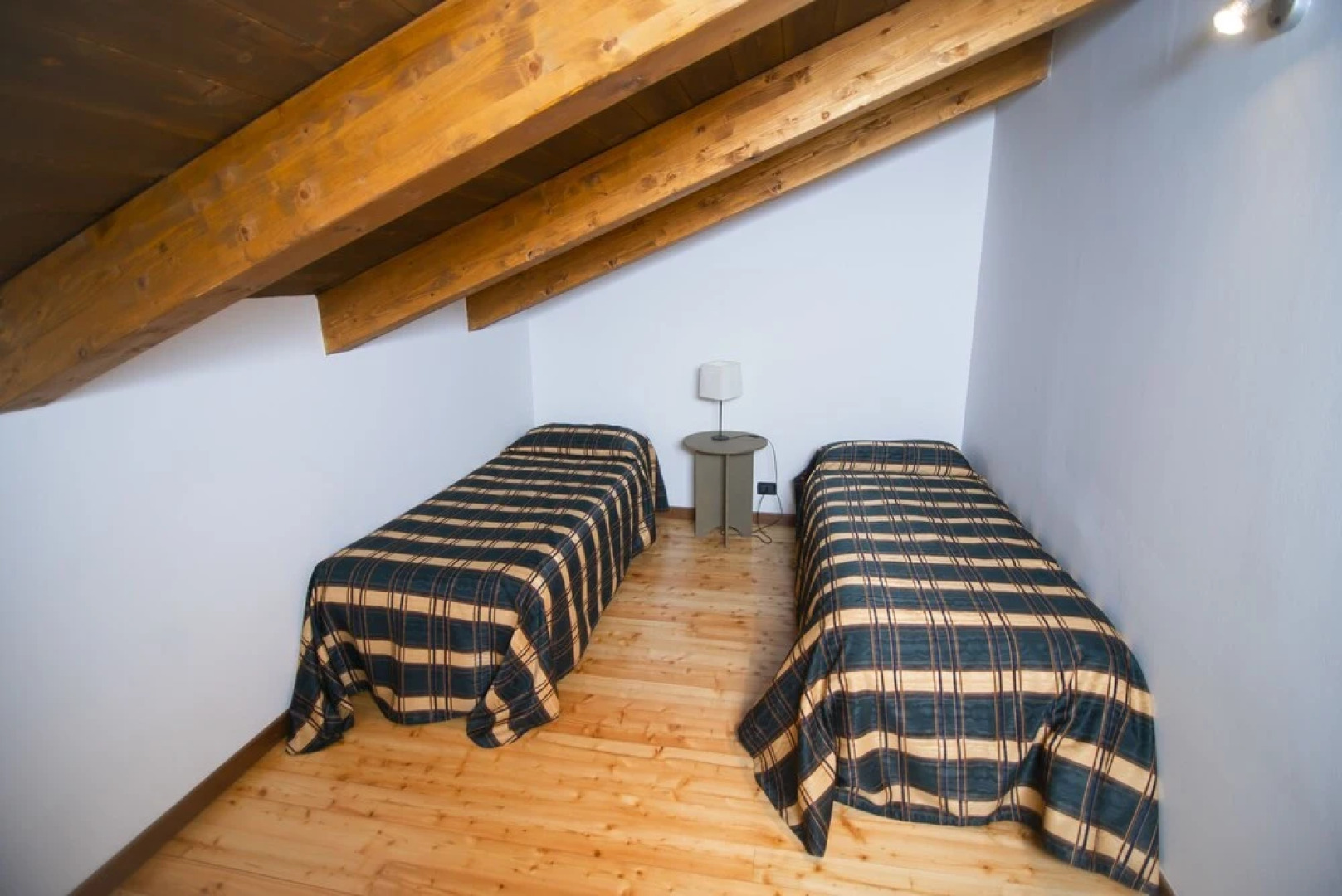 Agriturismo Turina by Connexion