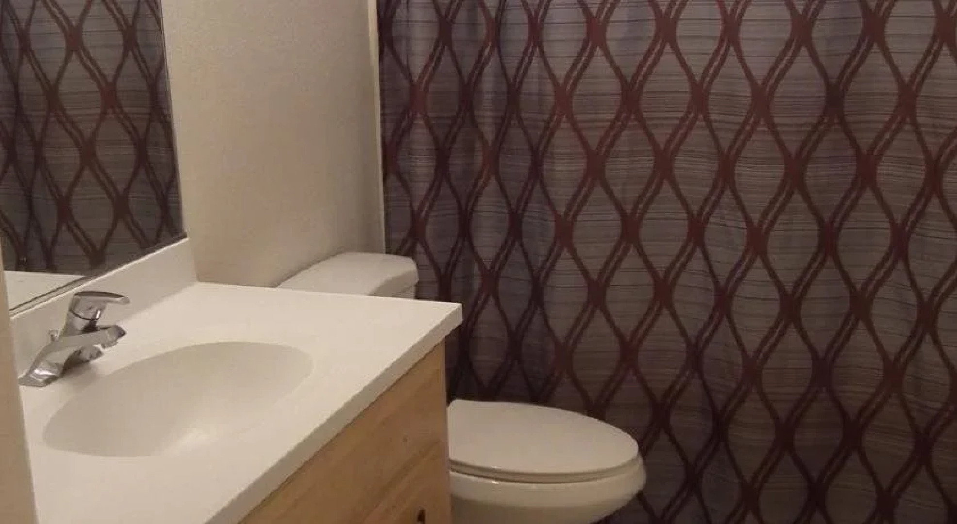 Twentynine Palms Resort