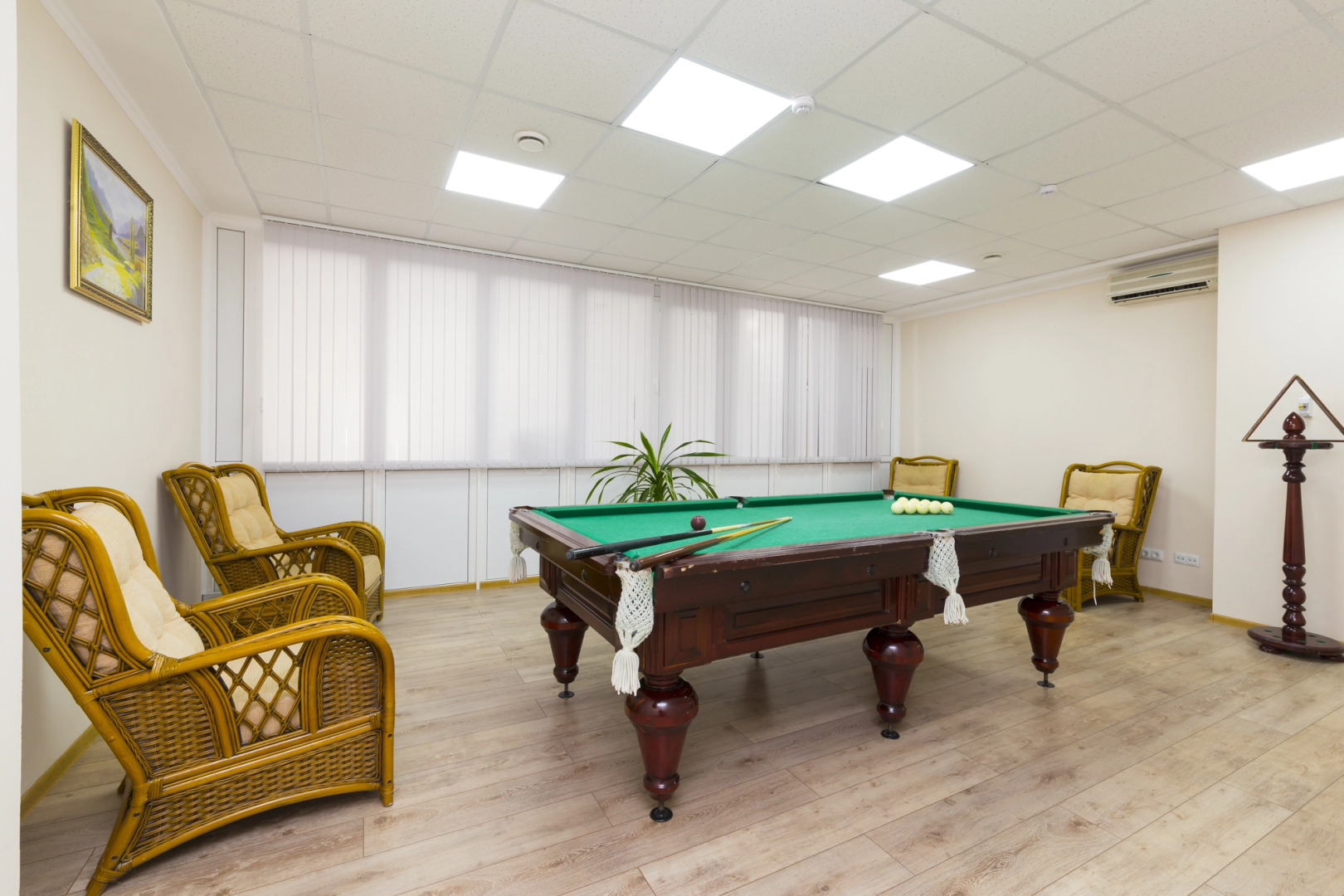 im. Telmana (Zheleznovodsk)