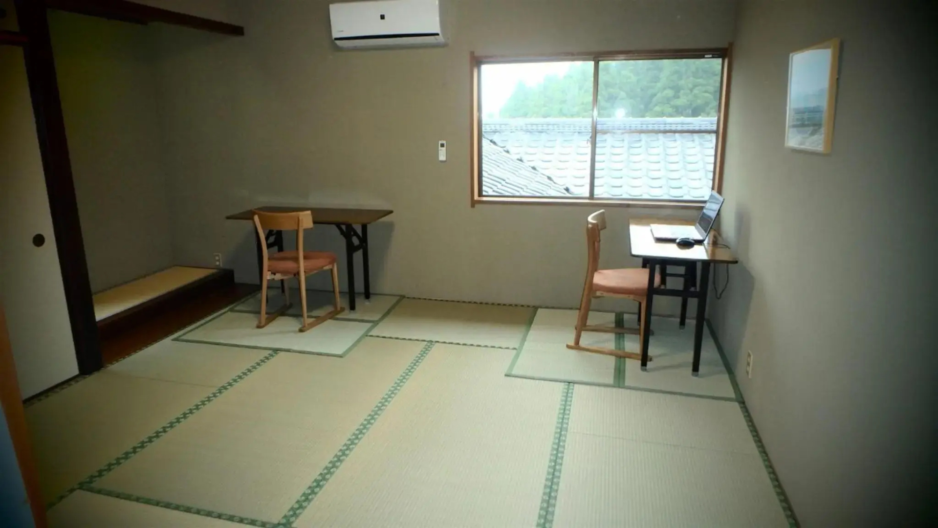 Isumi seishinso - Vacation STAY 84726v