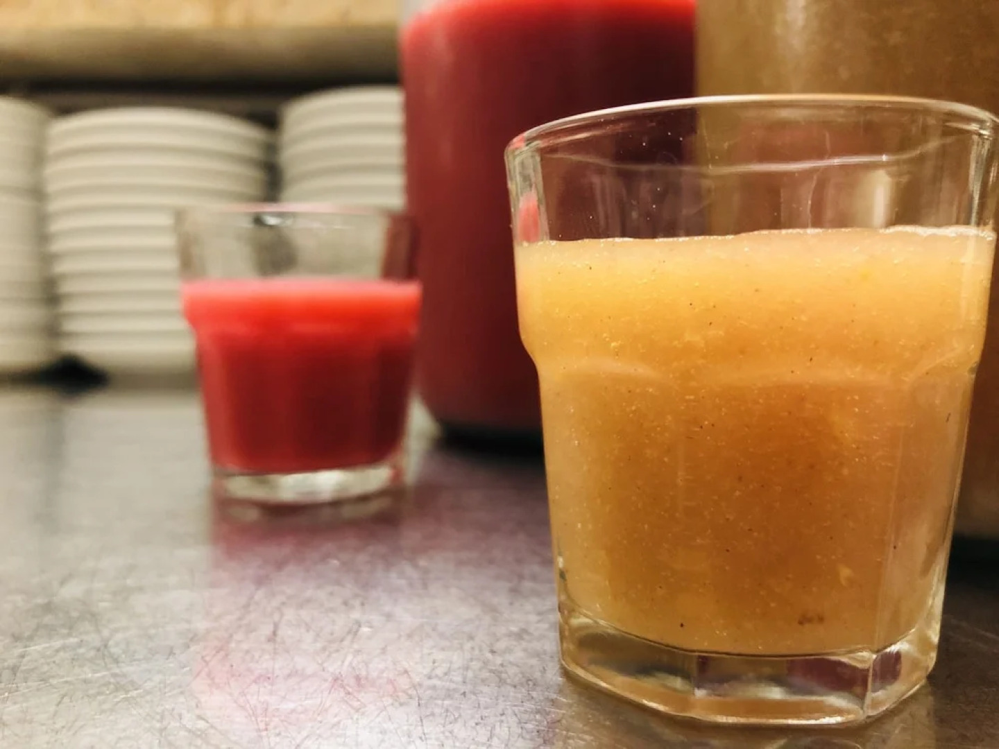 Agriturismo Beata Vanna