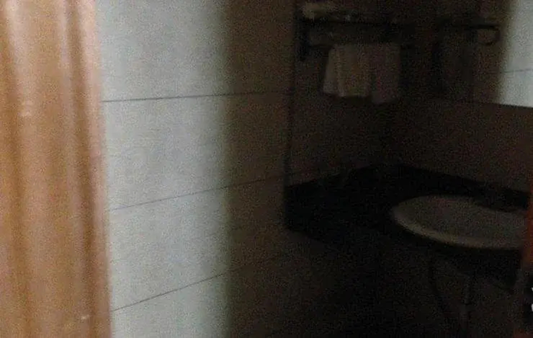 Diantou Zhaojia Homestay