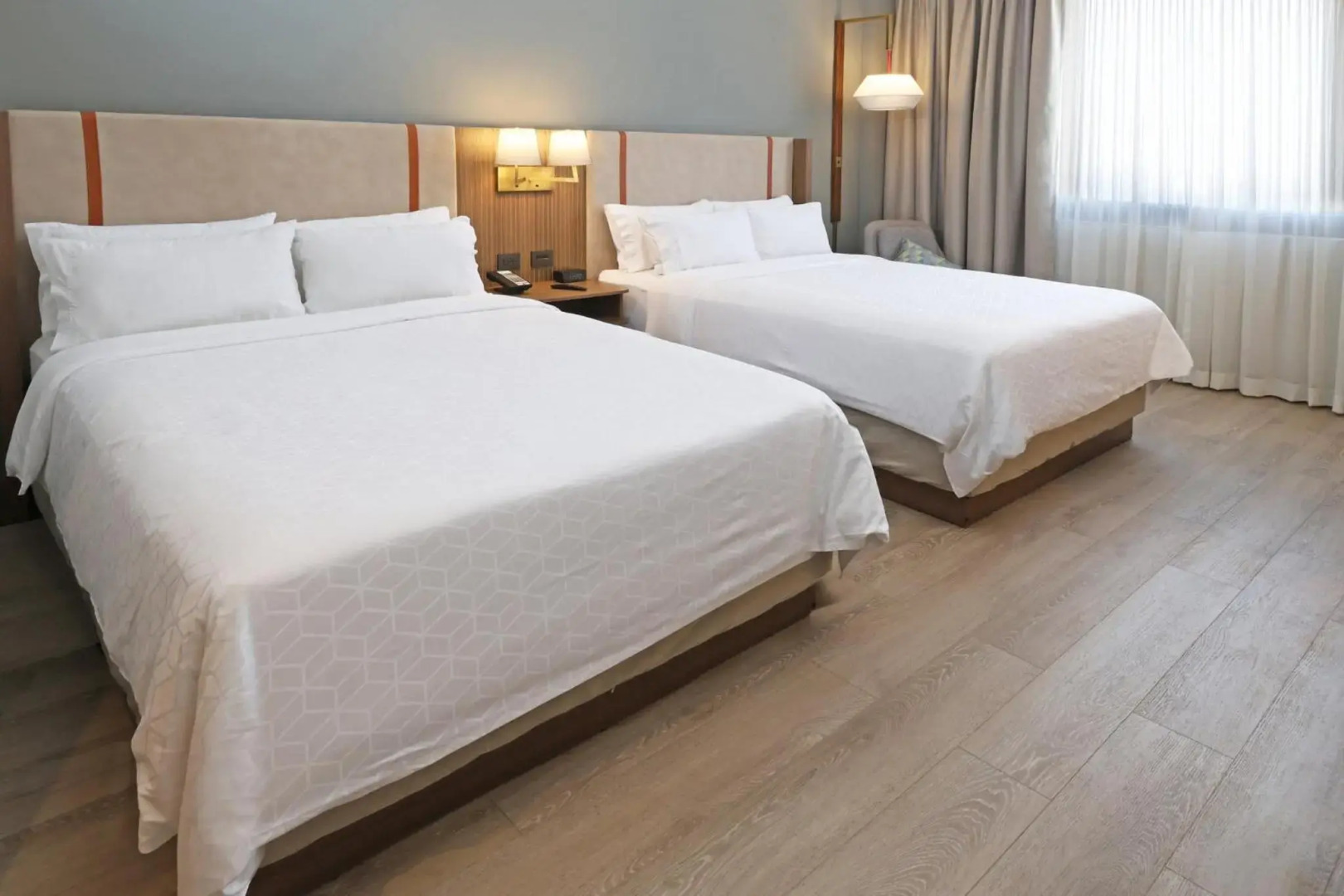 Holiday Inn Navojoa by IHG