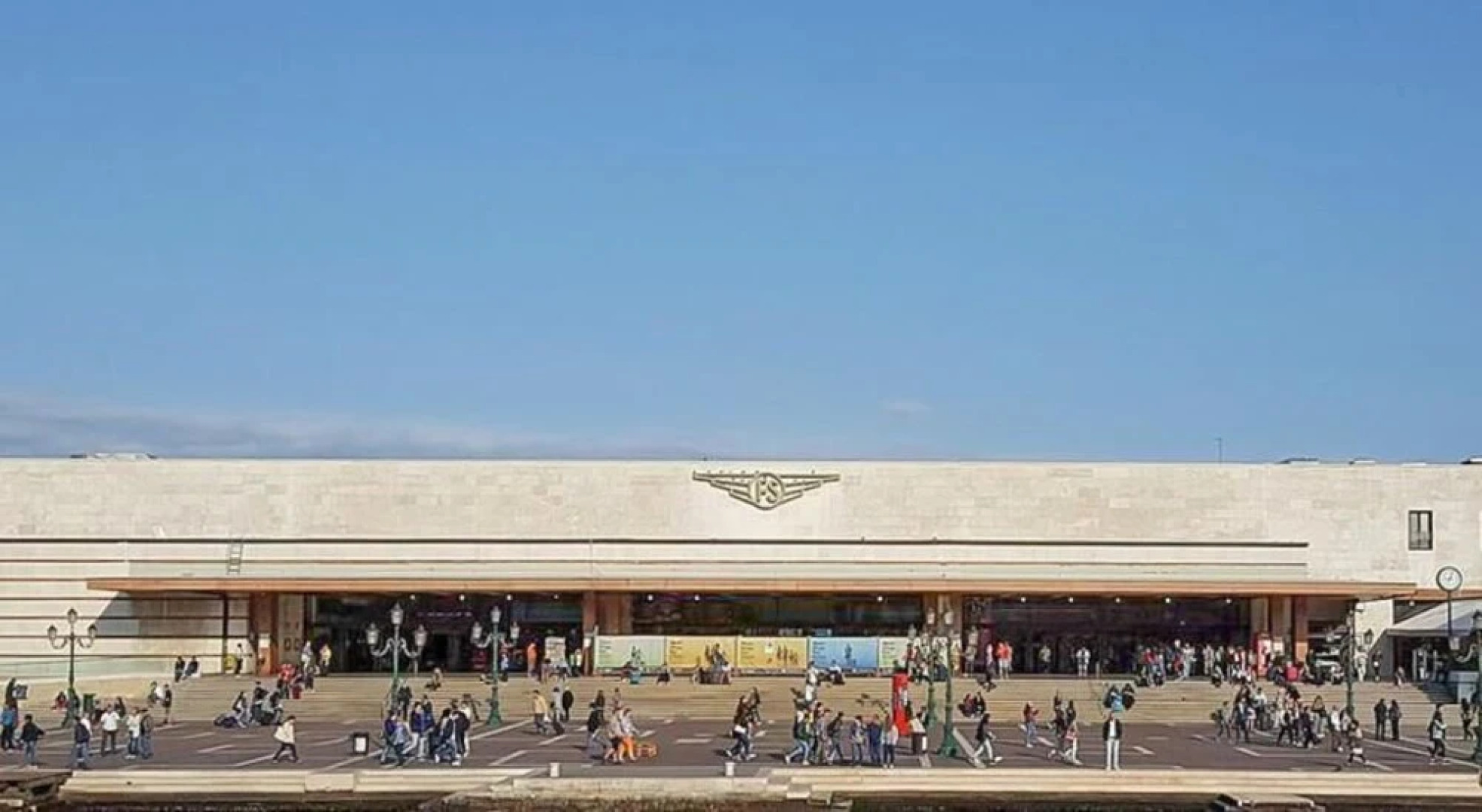 Appartamento Corte Gotica