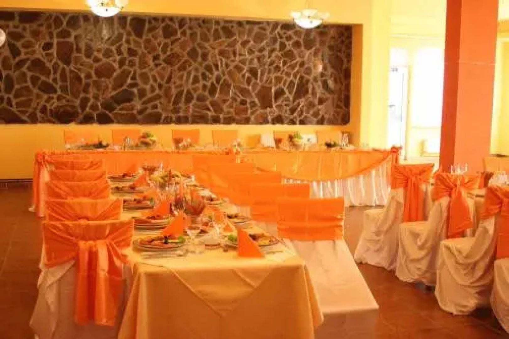 Complex Stejeris-Vatman Mures
