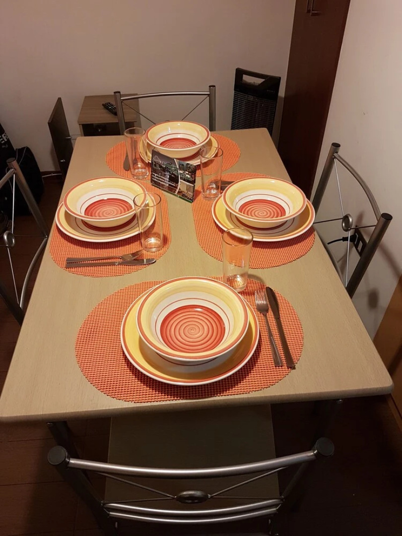 Departamentos Reñaca Lesonia