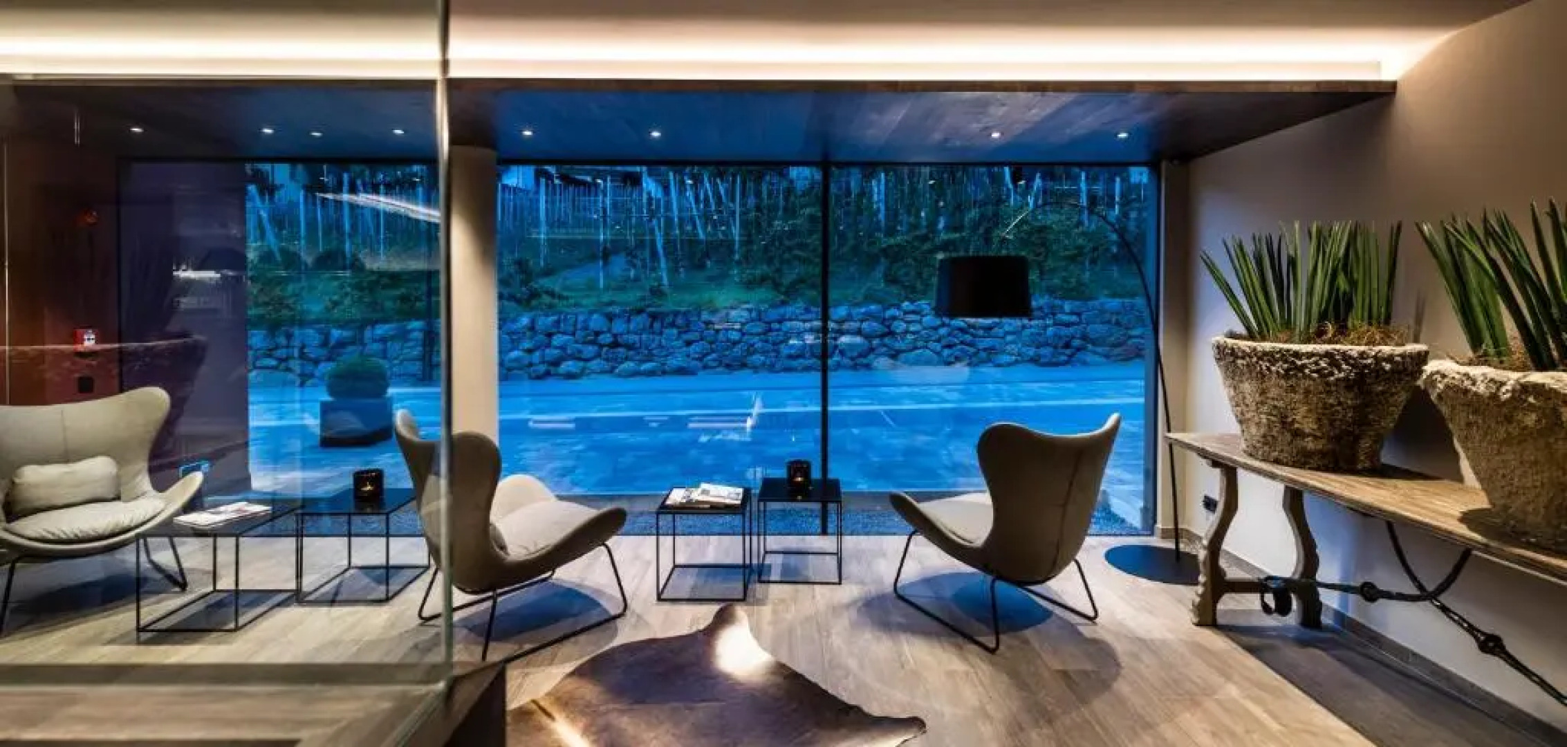 Hotel Garni Mair Am Ort