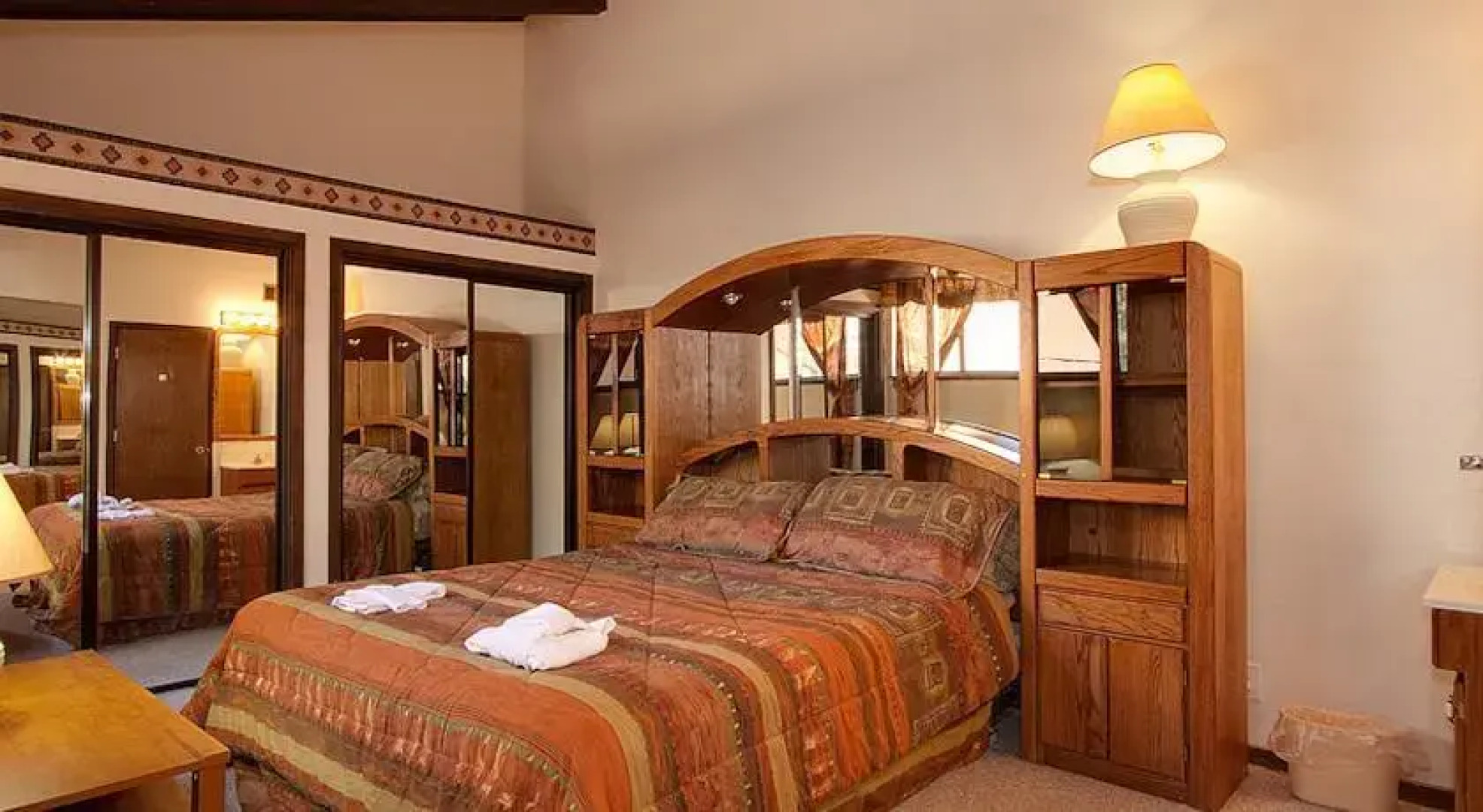 7-Bedroom House #5758