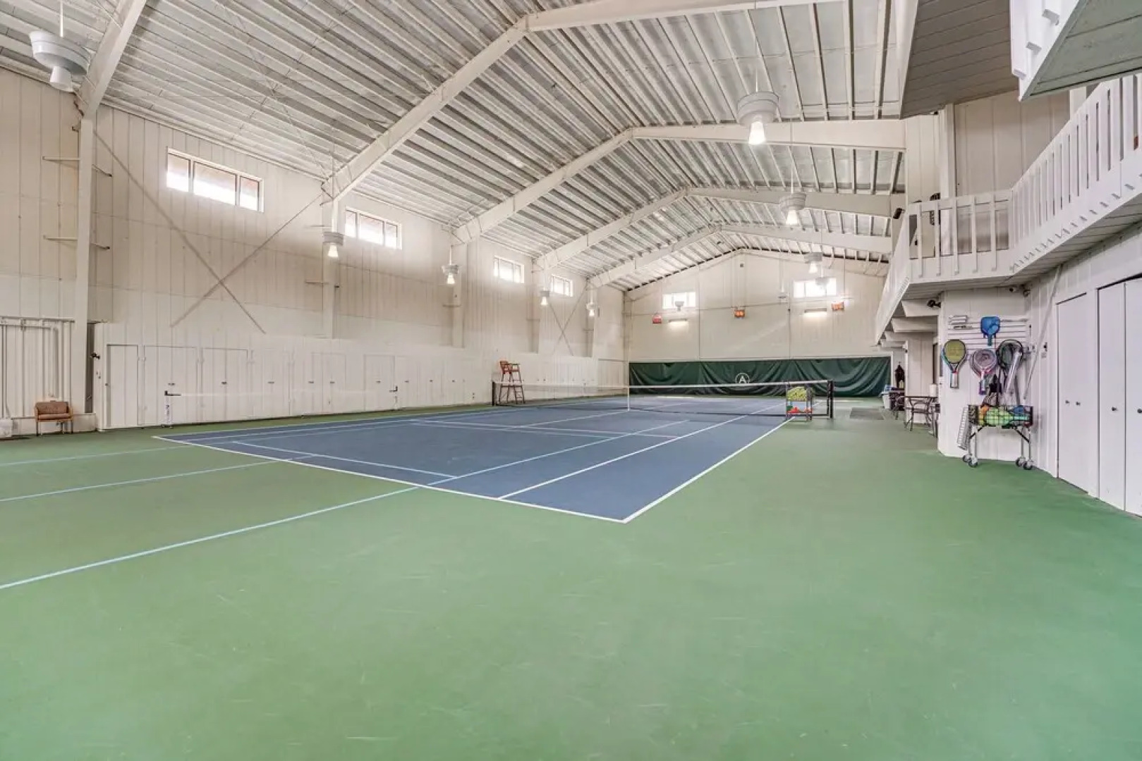 Bloomfield Retreat w/ Pool: 6 Mi to Riverside Park