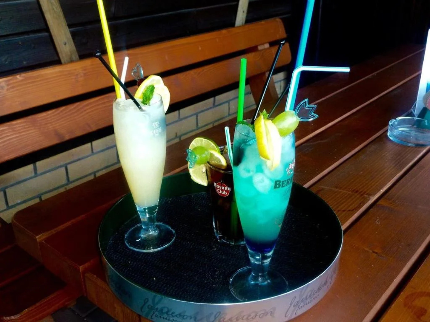 Penzion Chata pod sjezdovkou