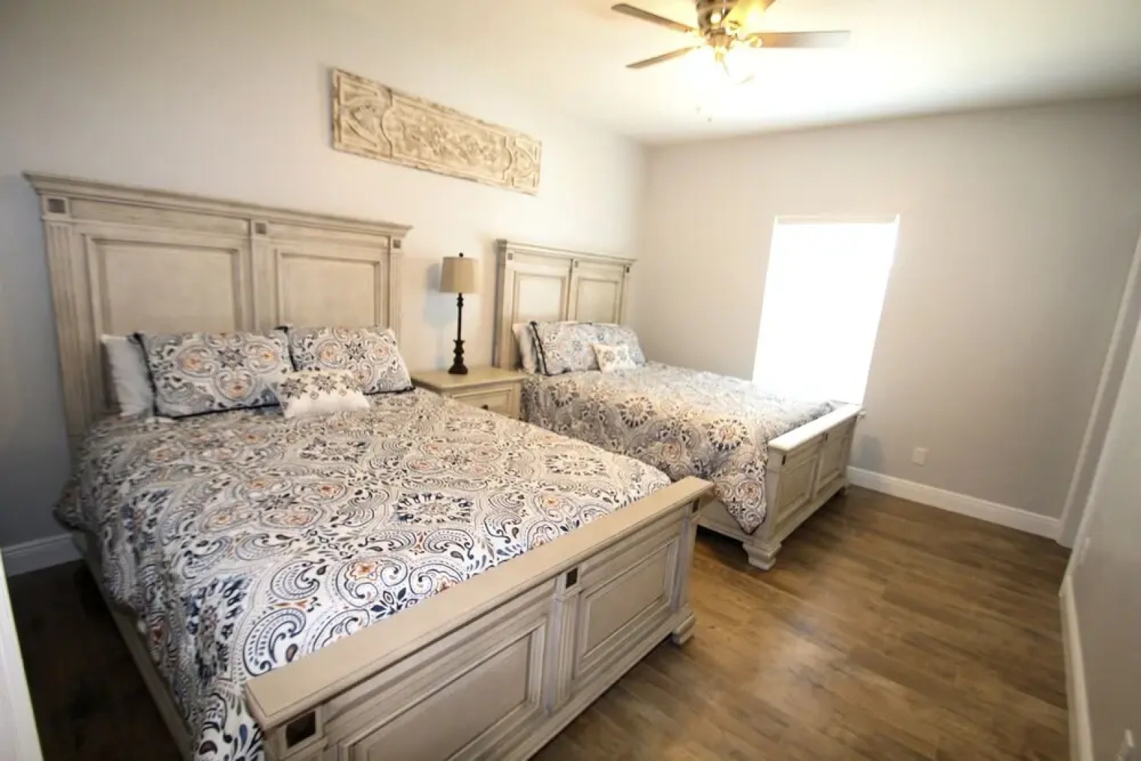 The Pointe - 4 Br Home