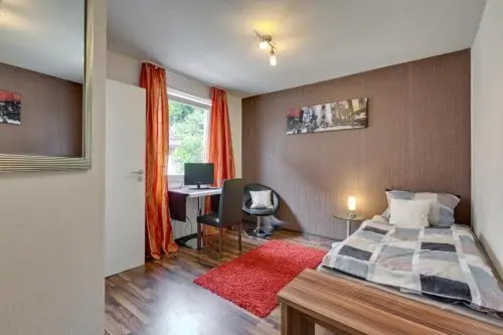 Hotel Alte Post