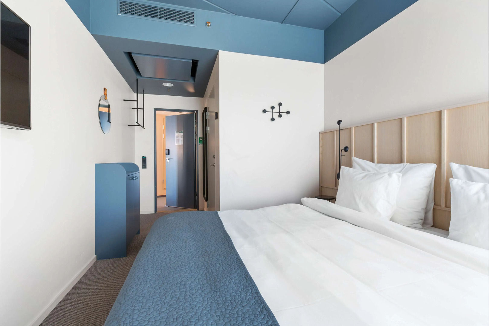 Best Western Plus Grow Hotel