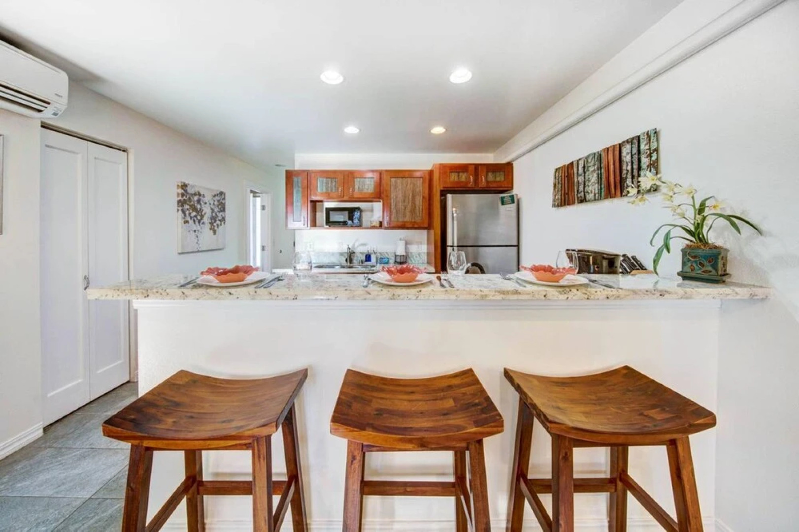 Kauai Kailani 210 By Coldwell Banker Island Vacations