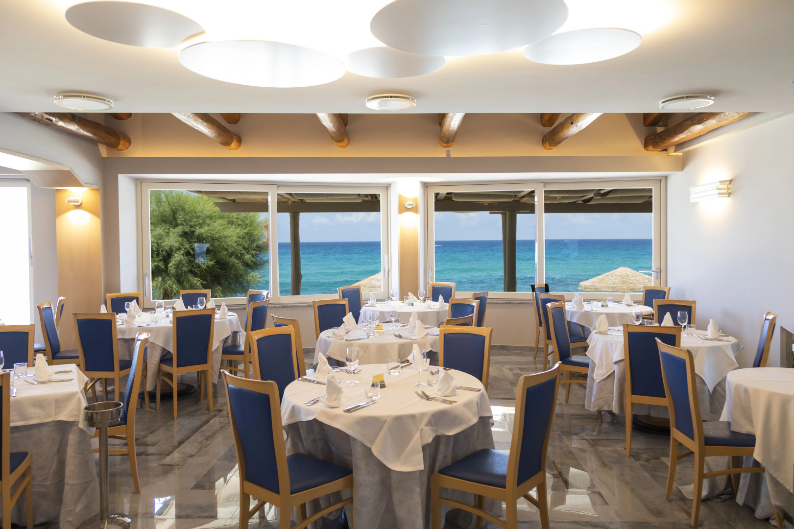 Villaggio Il Gabbiano