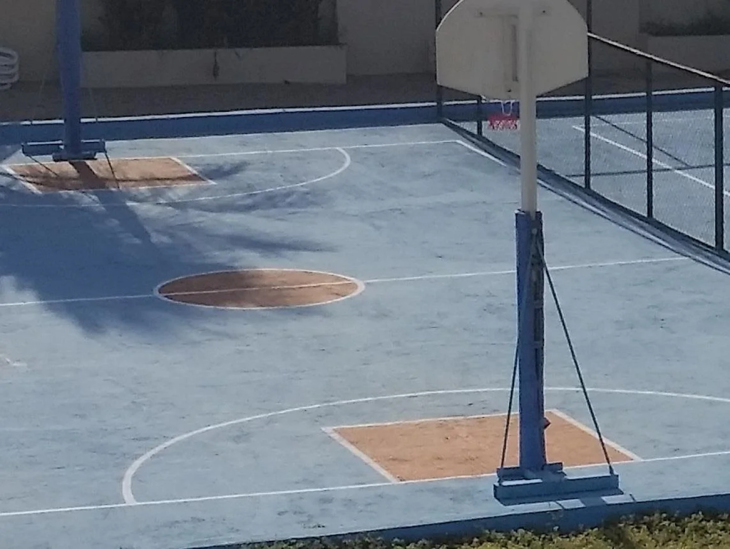 Golden Tulip Resort Dibba