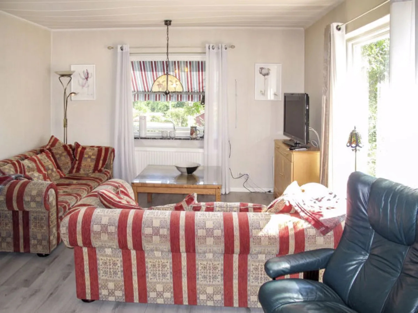 Trollsjö Stegeborg (OST102)