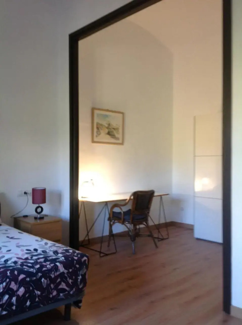 PLAÇA MAJOR 17 2n 1a