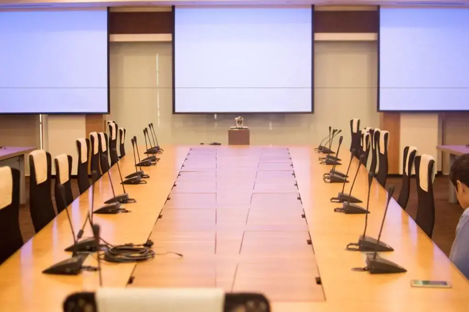 The Nowness Luxury Hotel & Spa (Adults Only 16+)