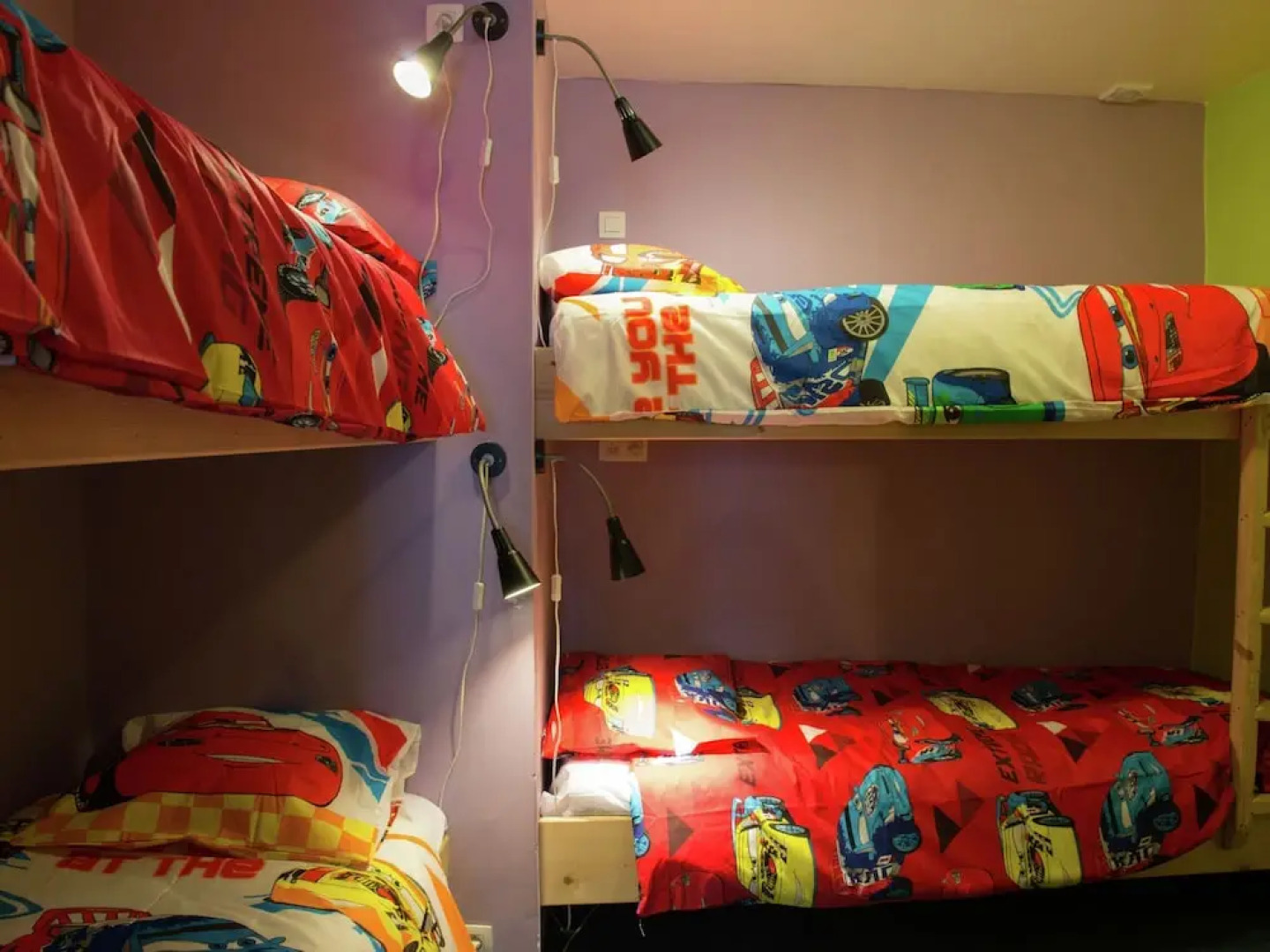 Beautiful Apartment in Spa Belgium with Hot Tub