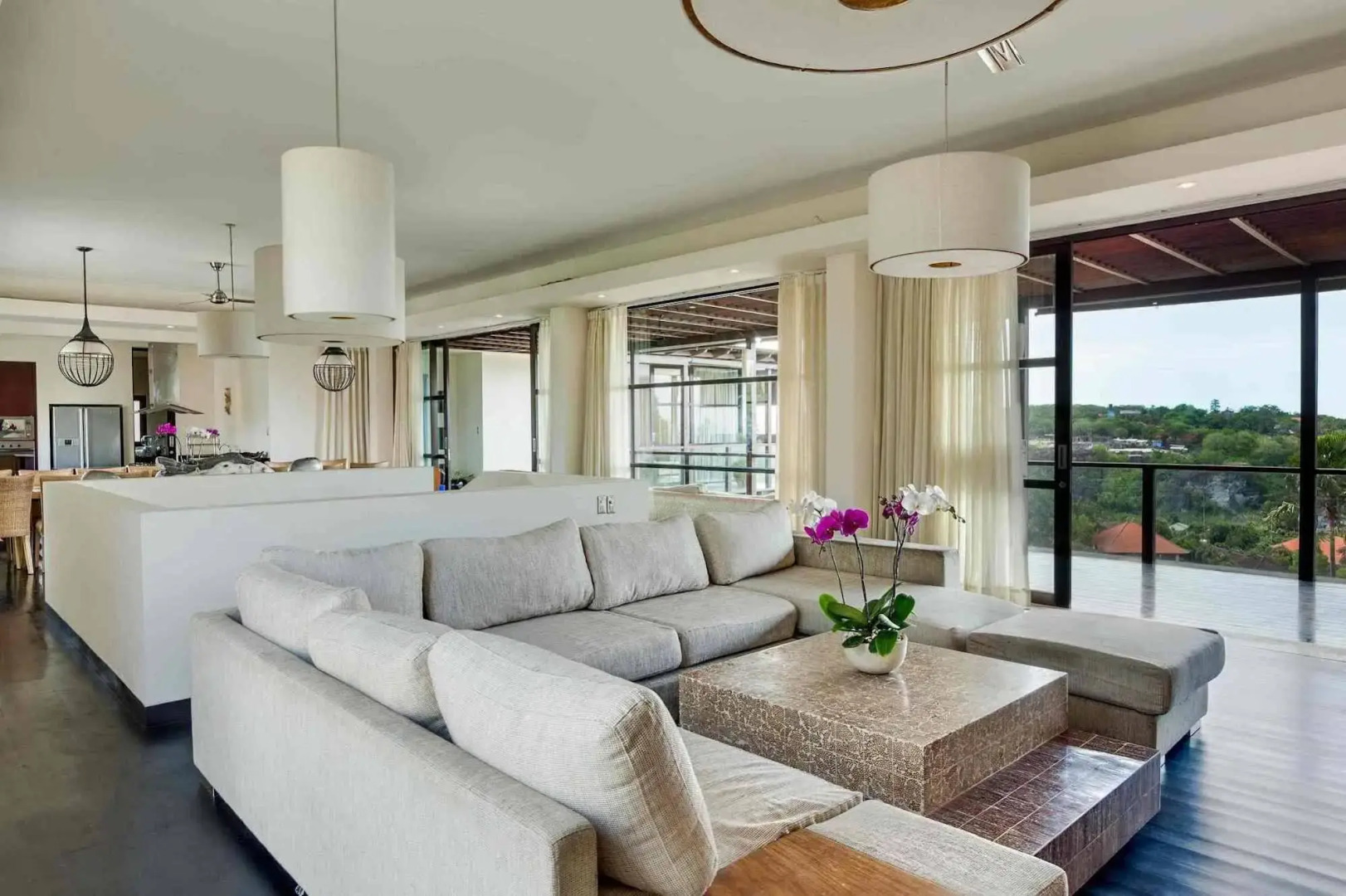 Villa Cara by Island Escape Villas