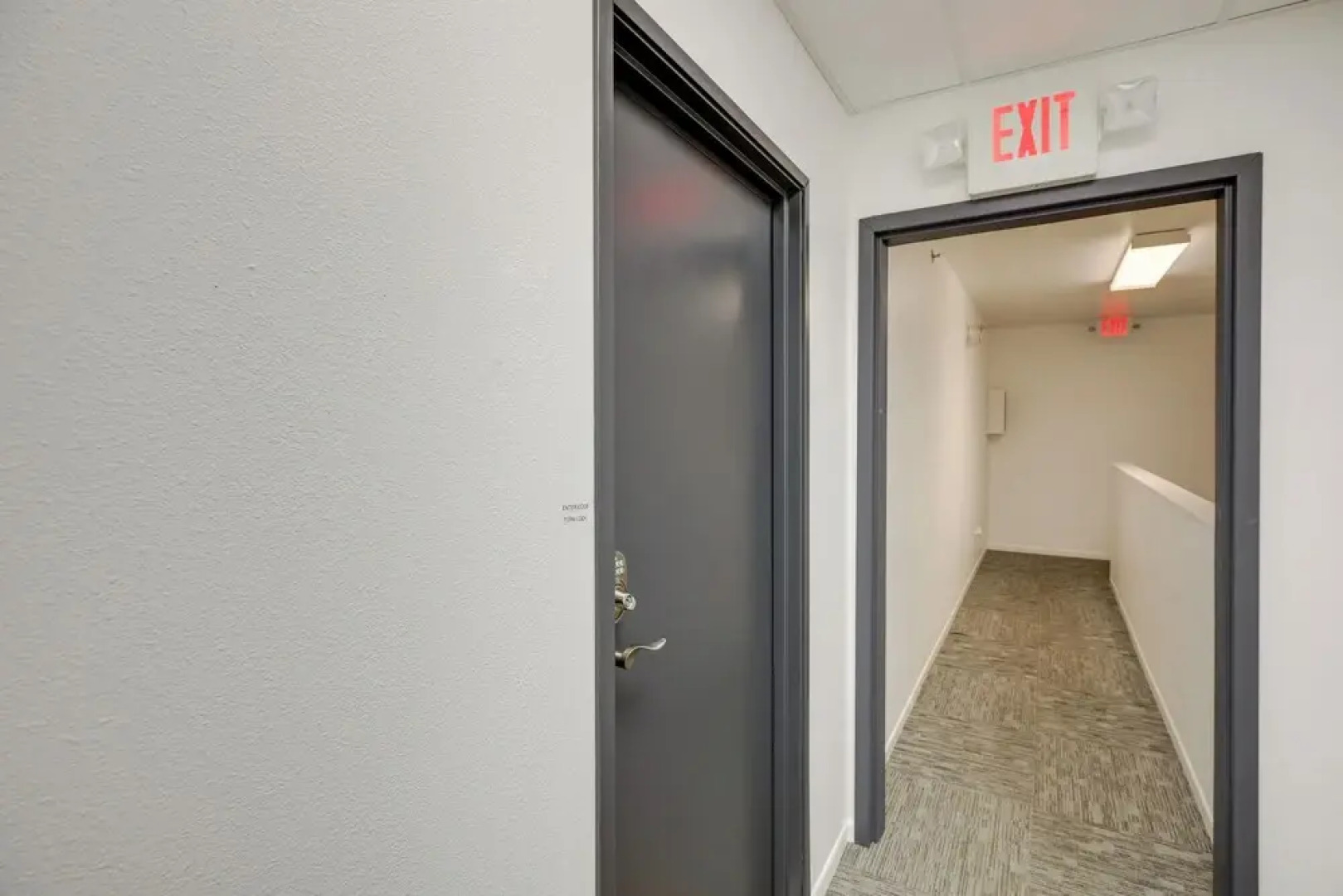 Modern Yankton Apartment Near Riverside Park!