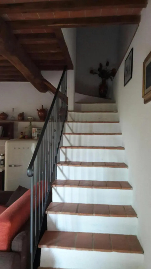 Residenza Il Platano Fortilizio di Campiglia