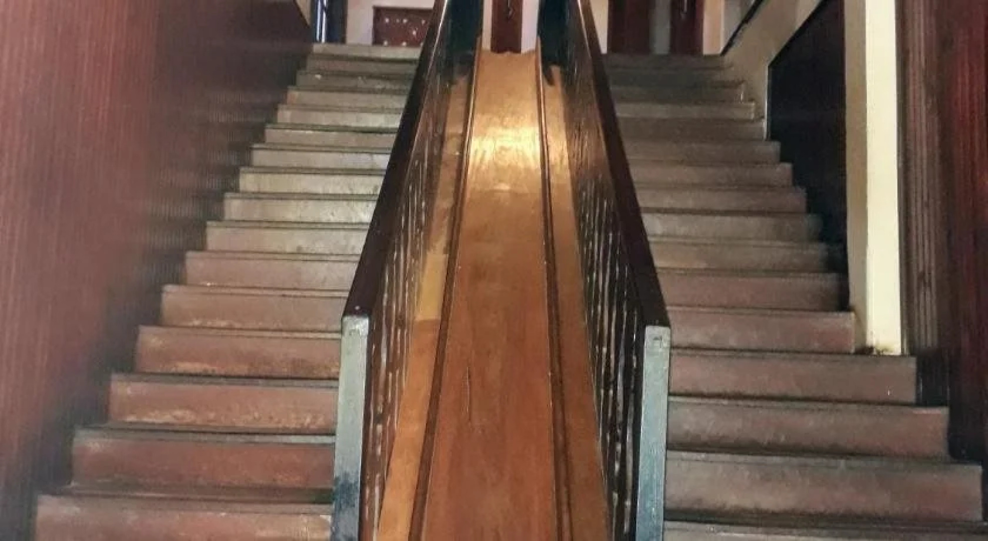 Hotel Fazenda São Moritz