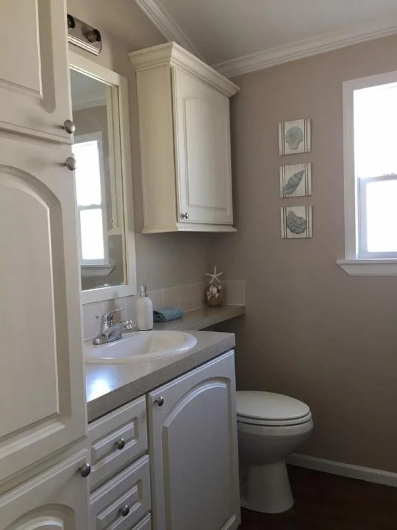 Sun Retreats Daytona Beach