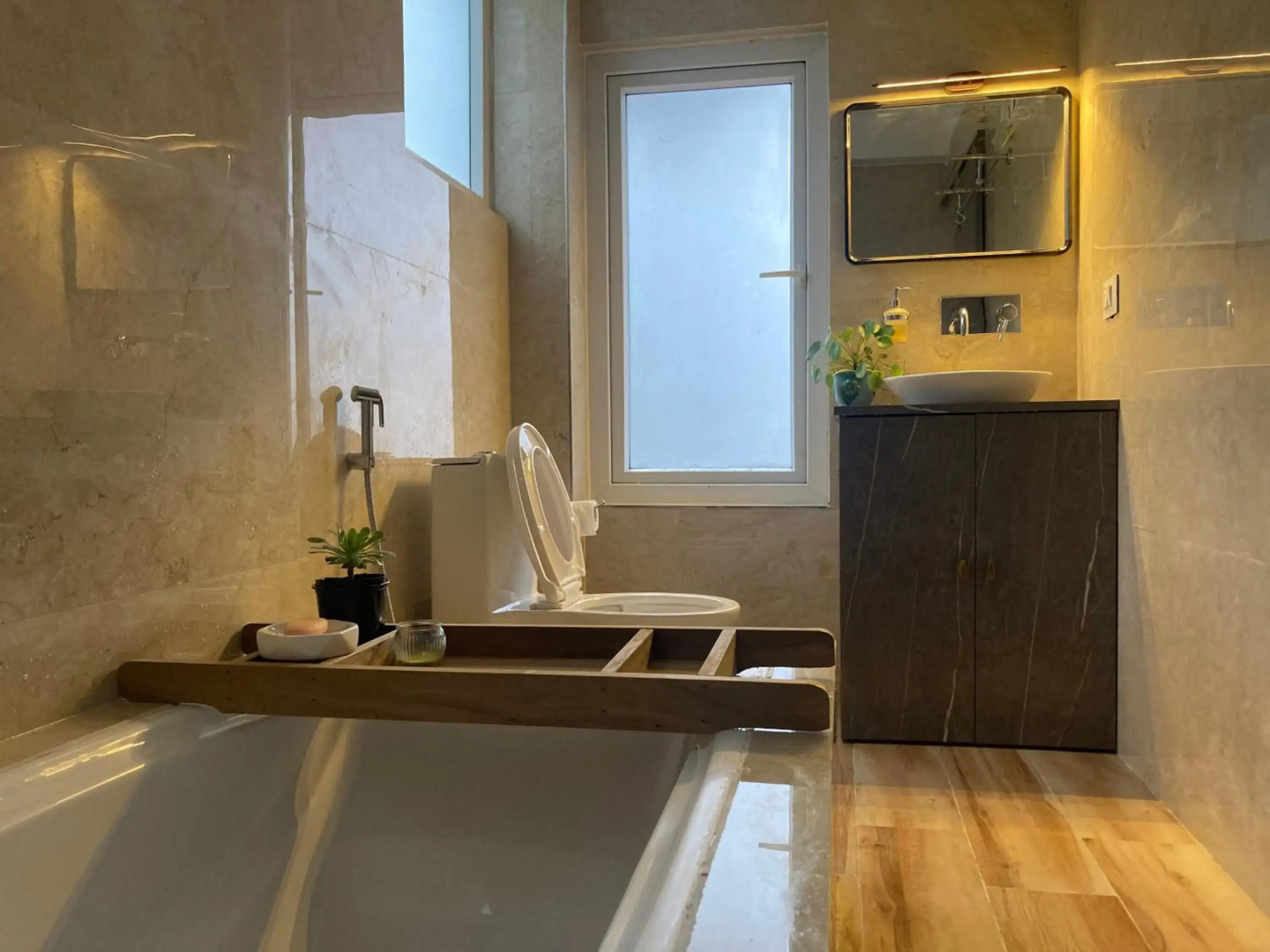 11 Monteviot: Luxury homestay overlooking a tea estate