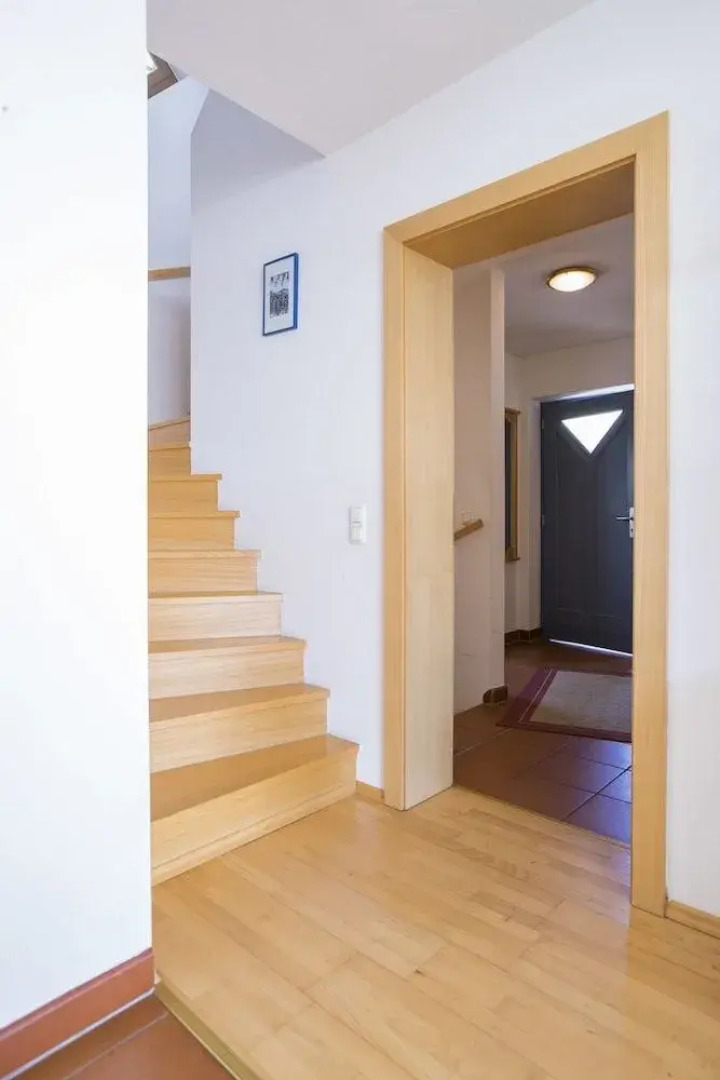 Haus Wailand by Alpin Bookings