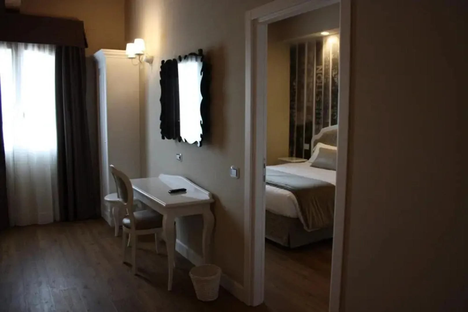 Suites&Apartments Liola