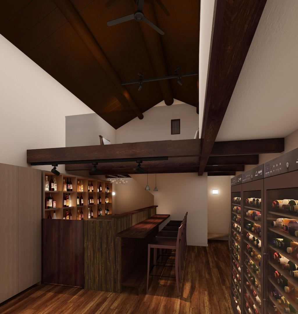 Kyoto Guest Inn Nagaokakyo