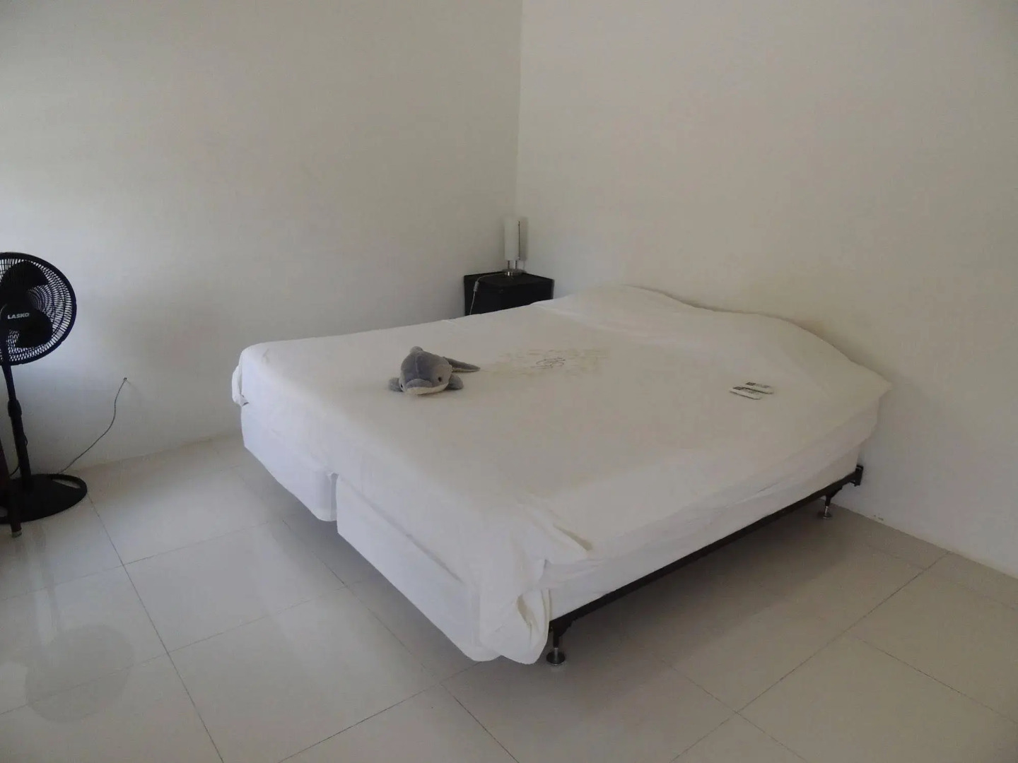 Sun Sea Sleep Apartments