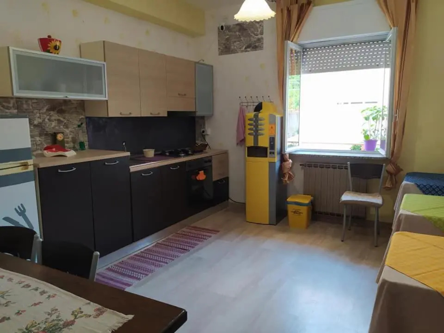 Lo Statere d' Argento